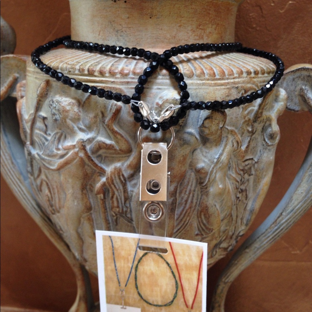 💥2💥Goth Convertible Necklaces - Picture 7 of 8
